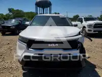 2023 KIA Sorento фото