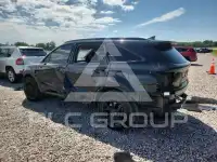 2023 KIA Sorento фото