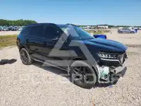 2023 KIA Sorento фото