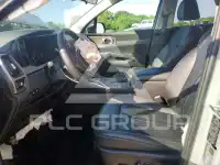 2023 KIA Sorento фото