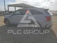 2023 KIA Sorento фото