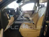 2023 KIA Sorento фото