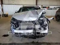 2023 KIA Sorento фото