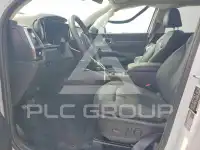 2023 KIA Sorento фото