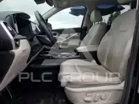 2023 KIA Sorento фото
