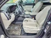 2023 KIA Sorento фото