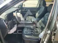 2023 KIA Sorento фото