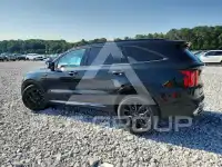 2023 KIA Sorento photo