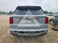 2023 KIA Sorento photo