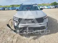 2023 KIA Sorento фото