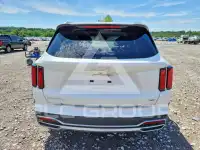 2023 KIA Sorento фото