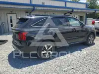 2023 KIA Sorento photo