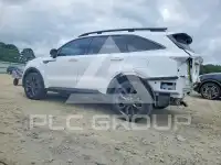 2023 KIA Sorento photo