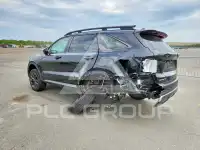 2023 KIA Sorento photo