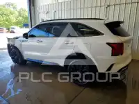 2023 KIA Sorento фото