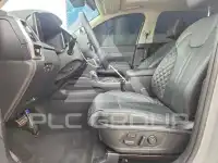2023 KIA Sorento photo