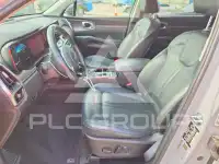 2023 KIA Sorento фото