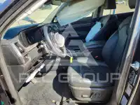 2023 KIA Sorento фото