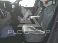 2023 KIA Sorento фото