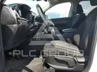 2023 KIA Sorento фото