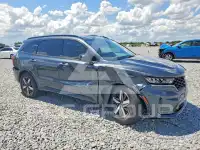 2023 KIA Sorento фото