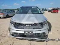 2023 KIA Sorento фото