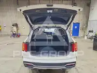 2023 KIA Sorento фото