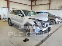 2023 KIA Sorento фото