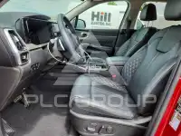 2023 KIA Sorento photo