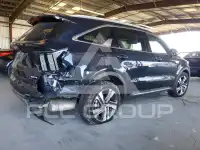 2023 KIA Sorento фото
