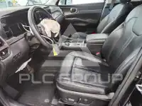 2023 KIA Sorento фото