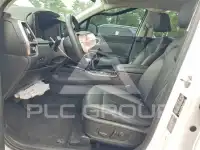 2023 KIA Sorento фото