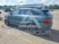 2023 KIA Sorento фото