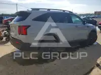 2023 KIA Sorento фото
