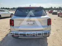 2023 KIA Sorento фото