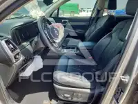 2023 KIA Sorento фото