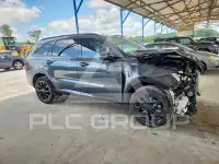 2023 KIA Sorento photo