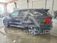 2023 KIA Sorento фото