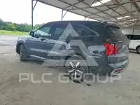2023 KIA Sorento фото