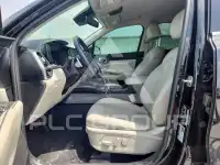 2023 KIA Sorento фото