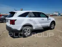 2023 KIA Sorento фото