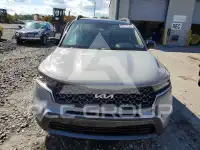 2023 KIA Sorento photo