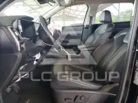 2023 KIA Sorento фото