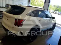 2023 KIA Sorento фото