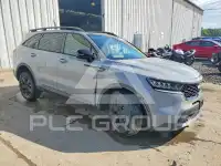 2023 KIA Sorento фото