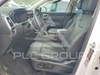 2023 KIA Sorento фото