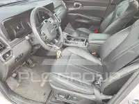 2023 KIA Sorento фото