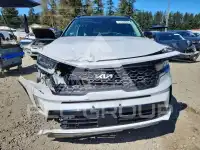2023 KIA Sorento фото
