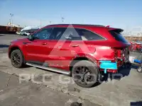 2023 KIA Sorento фото