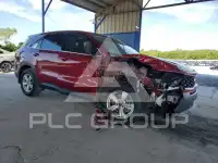 2023 KIA Sorento фото